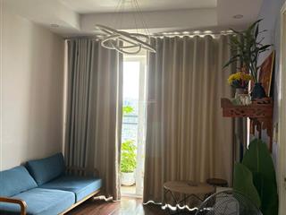 Căn hộ florita, tân hưng, quận 7, 5,8 tỷ, 74m2 full nội thất view q1 nhà đẹp lầu đẹp giá tốt.