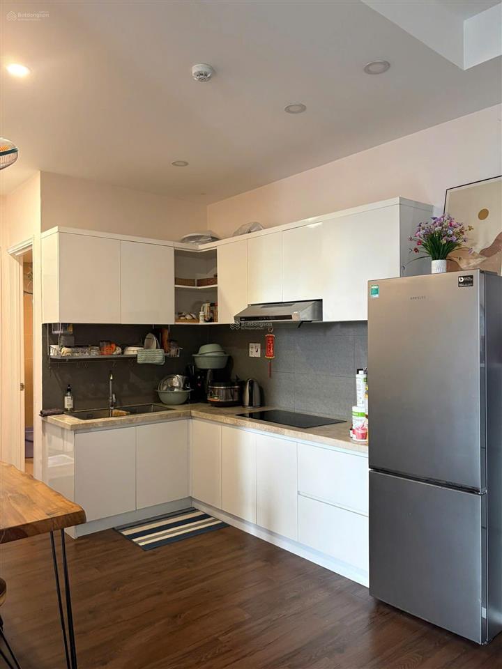 Căn hộ florita, tân hưng, quận 7, 5,8 tỷ, 74m2 full nội thất view q1 nhà đẹp lầu đẹp giá tốt.