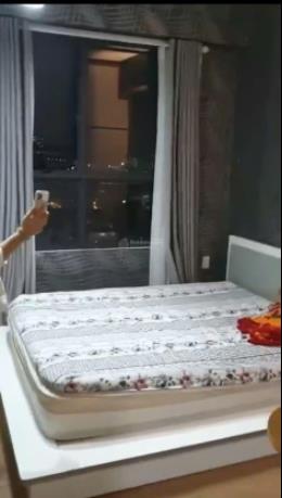 Bán cc 2pn tại mone nam sài gòn, giá cực chất 4,5 tỷ, 62m2 full nội thất đẹp