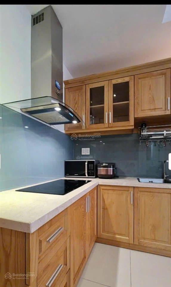Bán cc 2pn tại mone nam sài gòn, giá cực chất 4,5 tỷ, 62m2 full nội thất đẹp