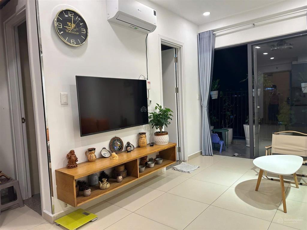 Cho thuê cc mone nam sài gòn, căn duplex 11 triệu vnd, 70m2, full nt tại bế văn cấm, tân hưng
