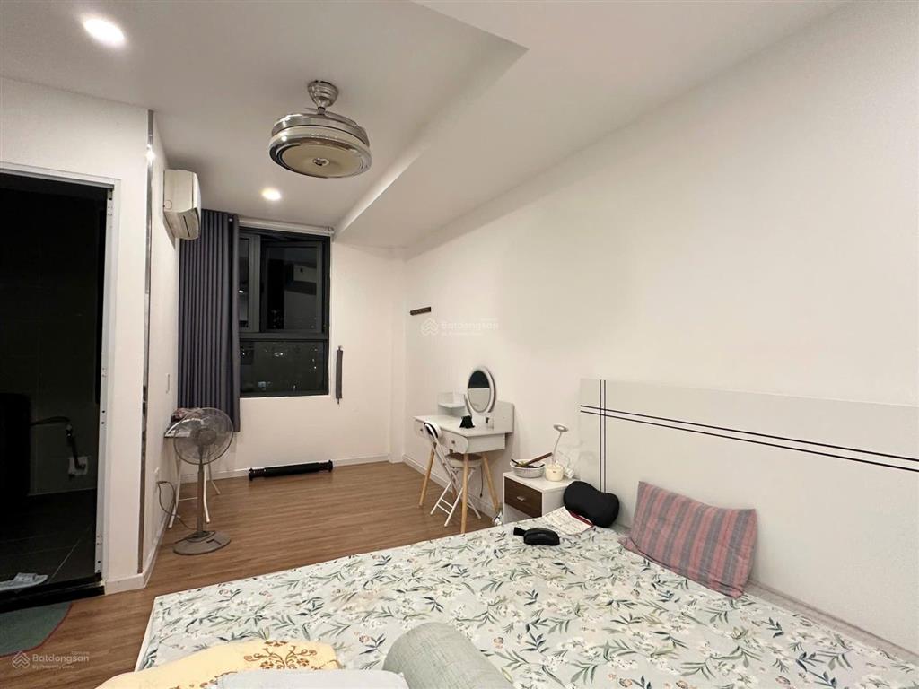 Cho thuê cc mone nam sài gòn, căn duplex 11 triệu vnd, 70m2, full nt tại bế văn cấm, tân hưng