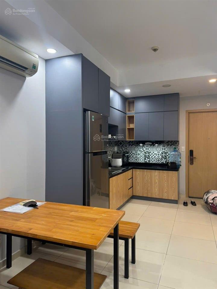 Cho thuê gấp cc mone nam sài gòn, 13 triệu vnd, 63 m2, 2pn, 1wc, tân kiểng, q7, hcm