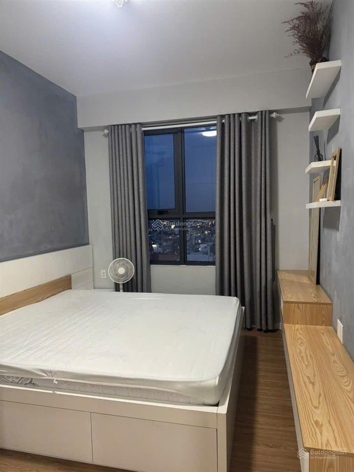 Cho thuê gấp cc mone nam sài gòn, 13 triệu vnd, 63 m2, 2pn, 1wc, tân kiểng, q7, hcm