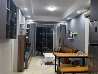 Cho thuê gấp cc mone nam sài gòn, 13 triệu vnd, 63 m2, 2pn, 1wc, tân kiểng, q7, hcm