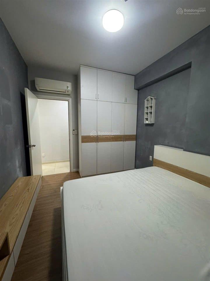 Cho thuê gấp cc mone nam sài gòn, 13 triệu vnd, 63 m2, 2pn, 1wc, tân kiểng, q7, hcm