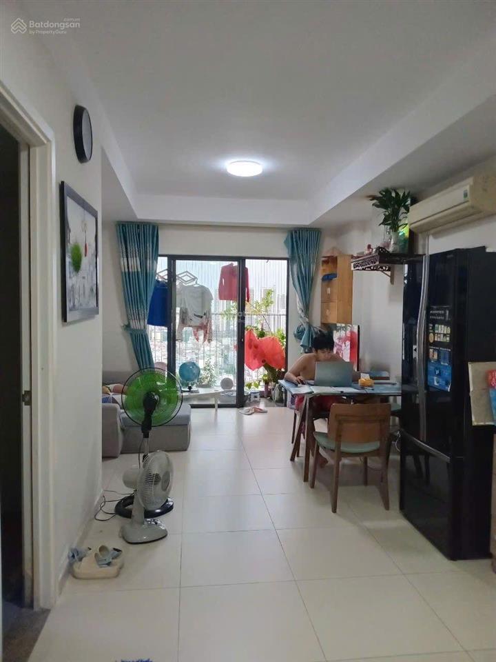 Cho thuê cc mone nam sài gòn, 13 triệu, 65m2 full nt căn góc nhà đẹp giá tốt xem nhà 24/24
