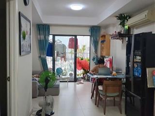 Cho thuê cc mone nam sài gòn, 13 triệu, 65m2 full nt căn góc nhà đẹp giá tốt xem nhà 24/24