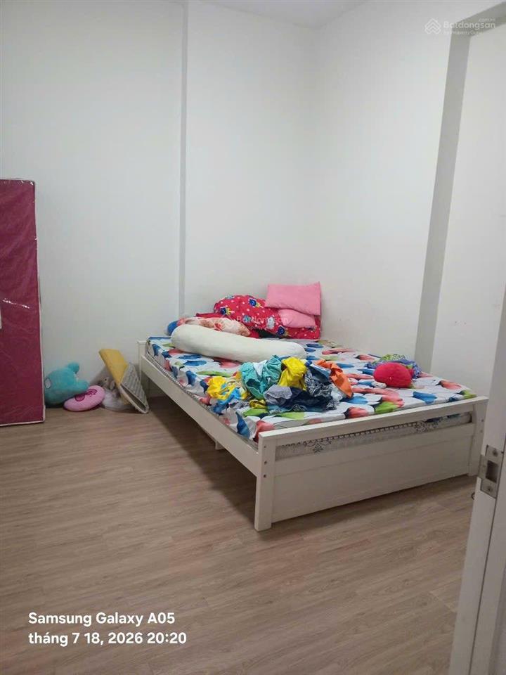 Cho thuê cc mone nam sài gòn, 13 triệu, 65m2 full nt căn góc nhà đẹp giá tốt xem nhà 24/24