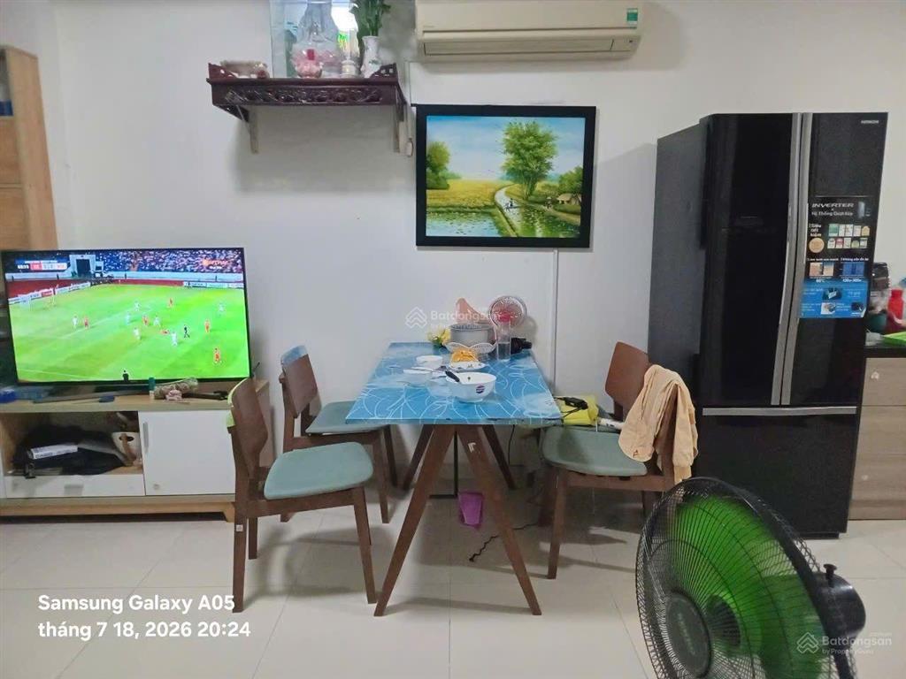 Cho thuê cc mone nam sài gòn, 13 triệu, 65m2 full nt căn góc nhà đẹp giá tốt xem nhà 24/24