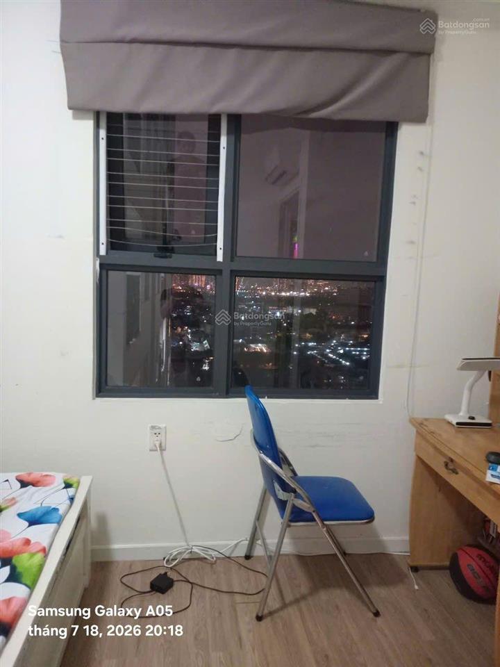 Cho thuê cc mone nam sài gòn, 13 triệu, 65m2 full nt căn góc nhà đẹp giá tốt xem nhà 24/24