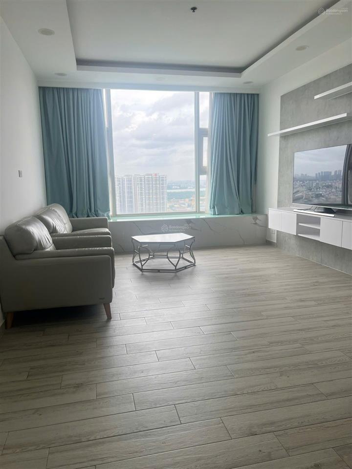 Bán cc la casa, 5 tỷ vnd, 92m2, 2pn, 2wc, full nt đẹp , sổ hồng chính chủ, q7, tp.hcm. lầu đẹp.