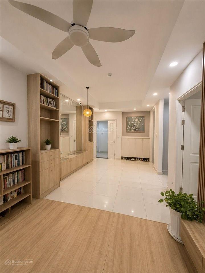 Bán ch florita 69m2, 4,8 tỷ full nội thất đẹp lầu đẹp tại tân hưng, q7, giá tìm chủ, lầu đẹp