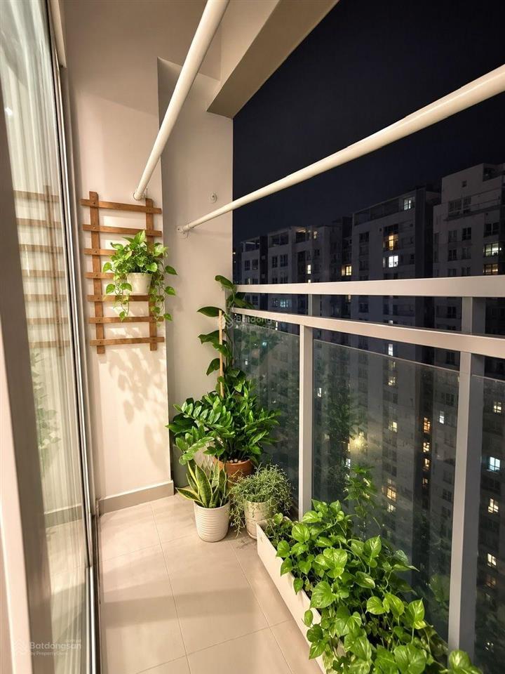 Bán ch florita 69m2, 4,8 tỷ full nội thất đẹp lầu đẹp tại tân hưng, q7, giá tìm chủ, lầu đẹp