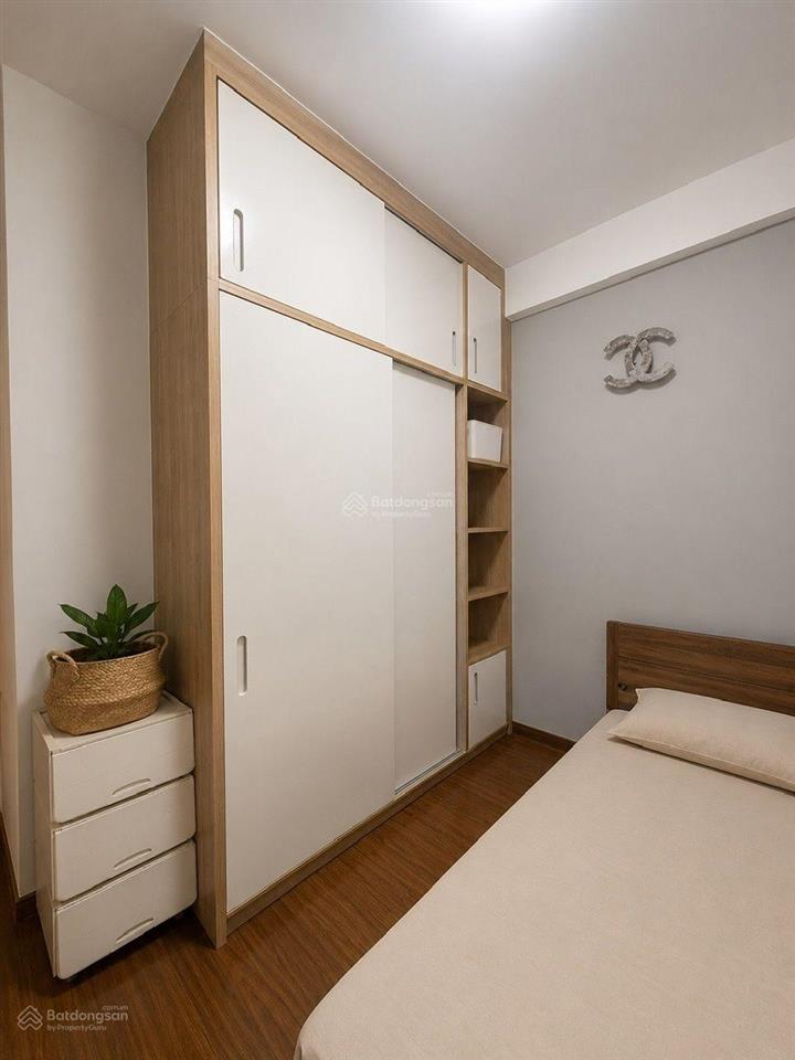 Bán ch florita 69m2, 4,8 tỷ full nội thất đẹp lầu đẹp tại tân hưng, q7, giá tìm chủ, lầu đẹp
