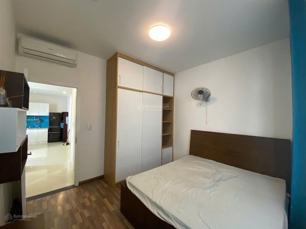 Bán căn hộ florita tại tân hưng, 5,3 tỷ, 77m2, 2pn, 2wc, đầy đủ nội thất lầu đẹp giá tốt. hướng mát