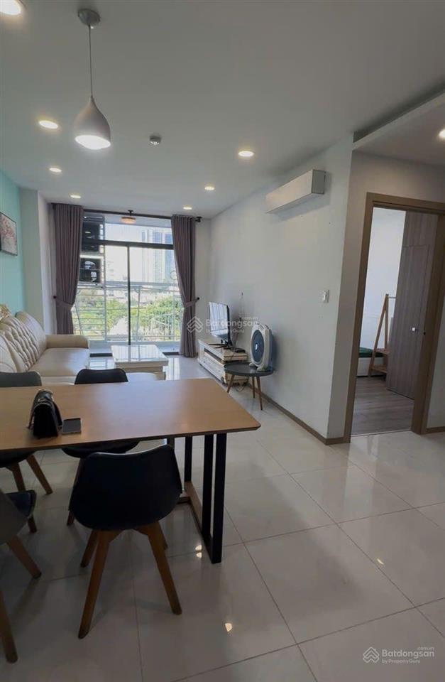 Bán căn hộ riva park view đẹp, 5,6 tỷ, 82 m2 tại nguyễn tất thành, p.18, q.4, tp.hcm