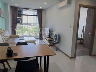 Bán căn hộ riva park view đẹp, 5,6 tỷ, 82 m2 tại nguyễn tất thành, p.18, q.4, tp.hcm