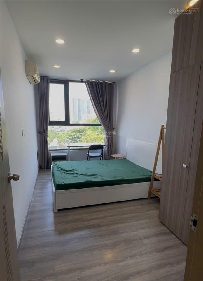 Bán căn hộ riva park view đẹp, 5,6 tỷ, 82 m2 tại nguyễn tất thành, p.18, q.4, tp.hcm