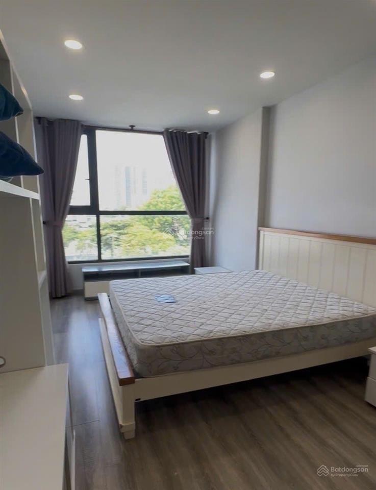 Bán căn hộ riva park view đẹp, 5,6 tỷ, 82 m2 tại nguyễn tất thành, p.18, q.4, tp.hcm