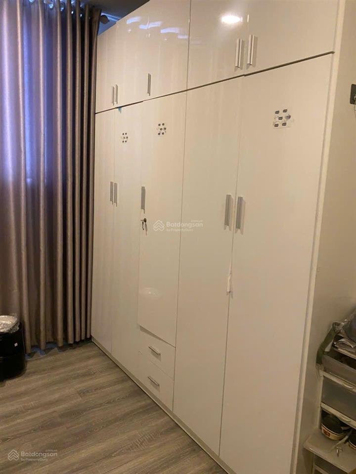 Cho thuê căn hộ riva park, 3pn2wc full nt 20 triệu vnd, 115 m2, chính chủ, giá tốt