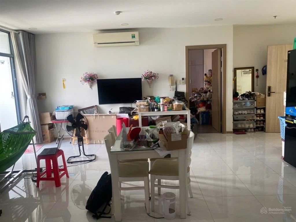 Cho thuê căn hộ riva park, 3pn2wc full nt 20 triệu vnd, 115 m2, chính chủ, giá tốt