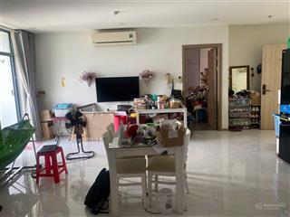 Cho thuê căn hộ riva park, 3pn2wc full nt 20 triệu vnd, 115 m2, chính chủ, giá tốt