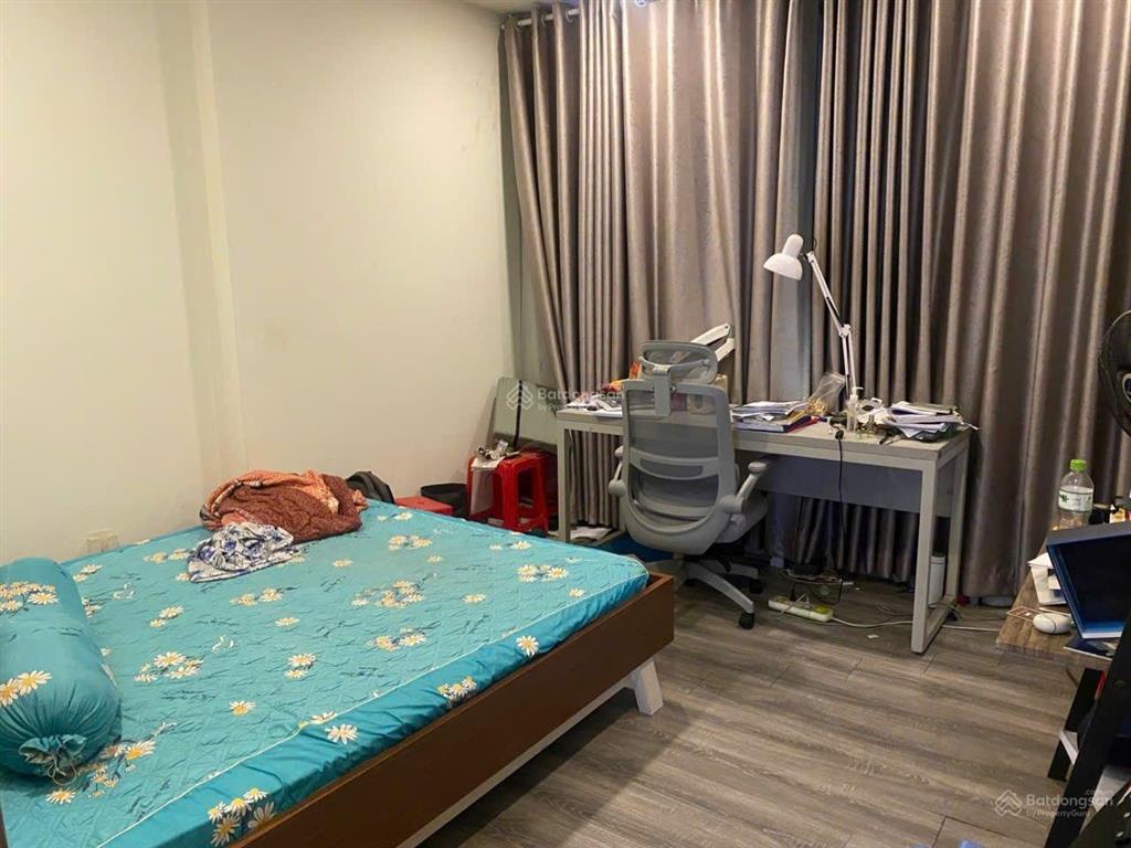 Cho thuê căn hộ riva park, 3pn2wc full nt 20 triệu vnd, 115 m2, chính chủ, giá tốt