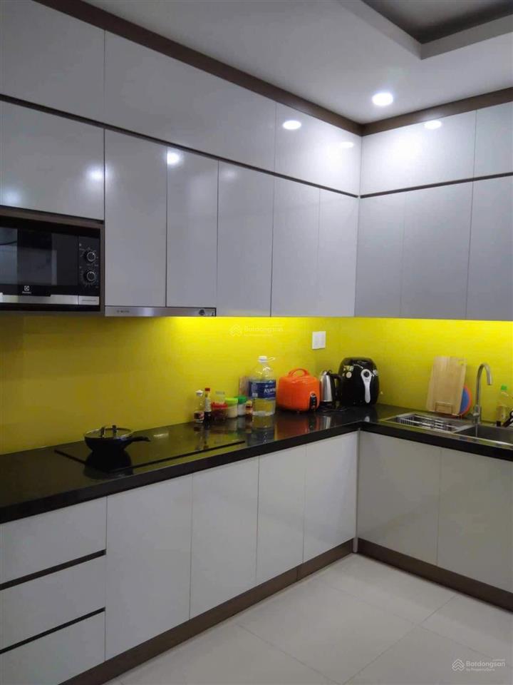 Bán cc mone nam sài gòn, 2pn 2wc căn góc 4,88 tỷ, 69m2, hàng hiếm tại tân kiểng, q7, tp.hcm