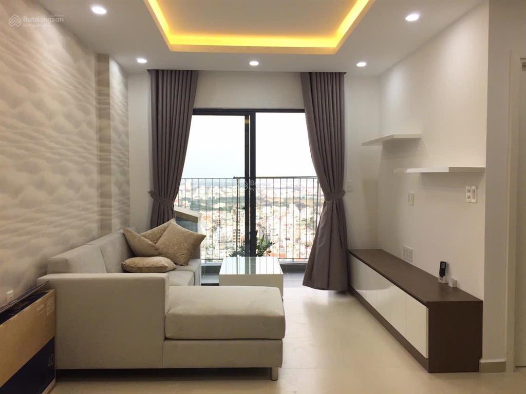 Bán cc mone nam sài gòn, 2pn 2wc căn góc 4,88 tỷ, 69m2, hàng hiếm tại tân kiểng, q7, tp.hcm