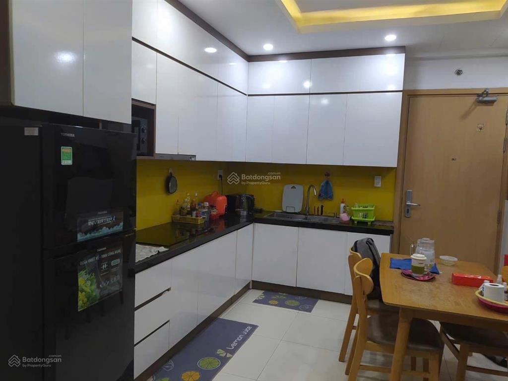 Bán cc mone nam sài gòn, 2pn 2wc căn góc 4,88 tỷ, 69m2, hàng hiếm tại tân kiểng, q7, tp.hcm