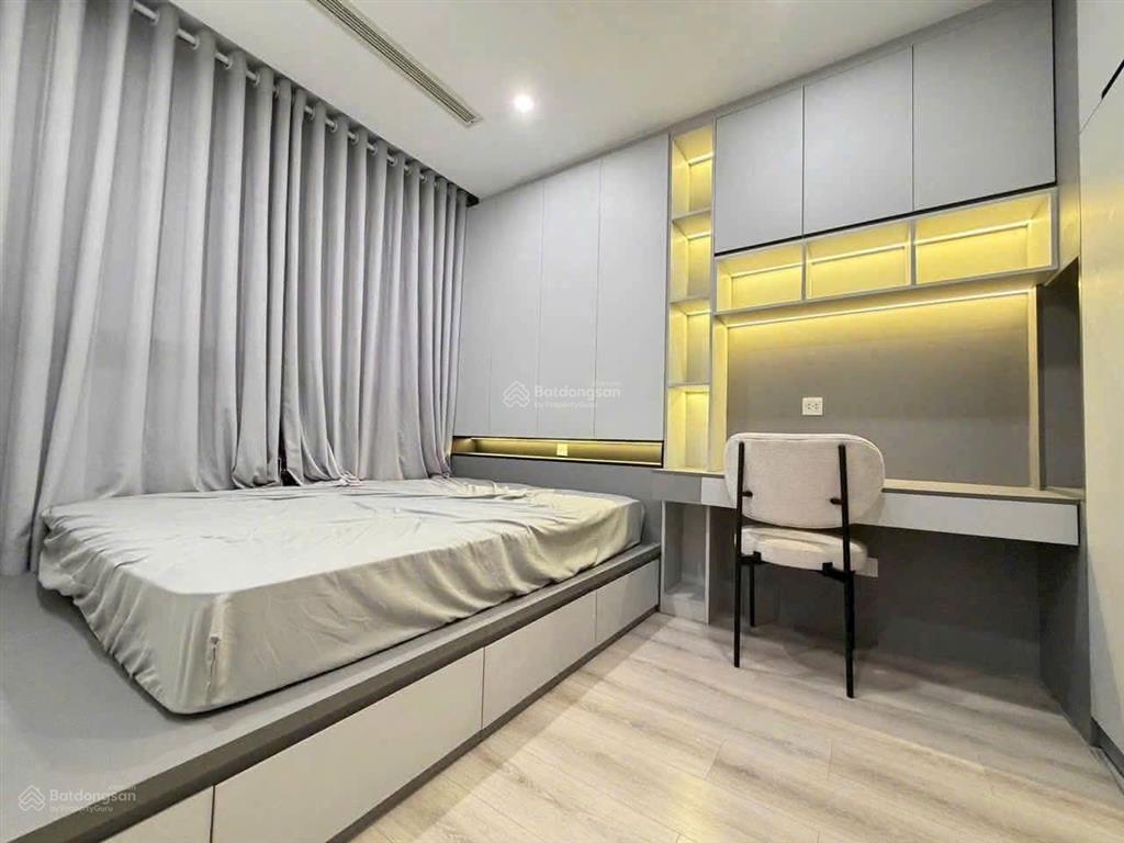 Căn hộ riva park, nguyễn tất thành, p18, q4, tp. hcm, giá cực chất 8 tỷ vnd, 95m2, căn góc view đẹp