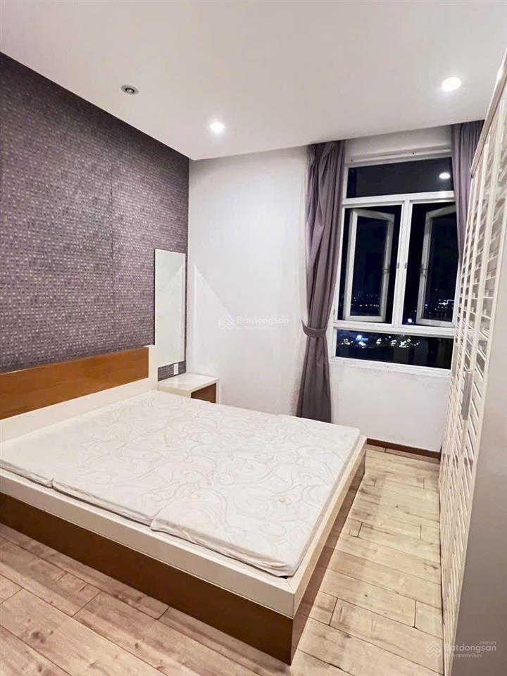 Bán căn hộ 2pn 76m2 full nt sổ hồng chính chủ, giá tốt tại him lam riverside, quận 7, tp.hcm