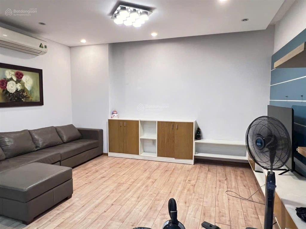 Bán căn hộ 2pn 76m2 full nt sổ hồng chính chủ, giá tốt tại him lam riverside, quận 7, tp.hcm