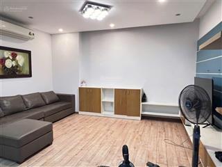 Bán căn hộ 2pn 76m2 full nt sổ hồng chính chủ, giá tốt tại him lam riverside, quận 7, tp.hcm