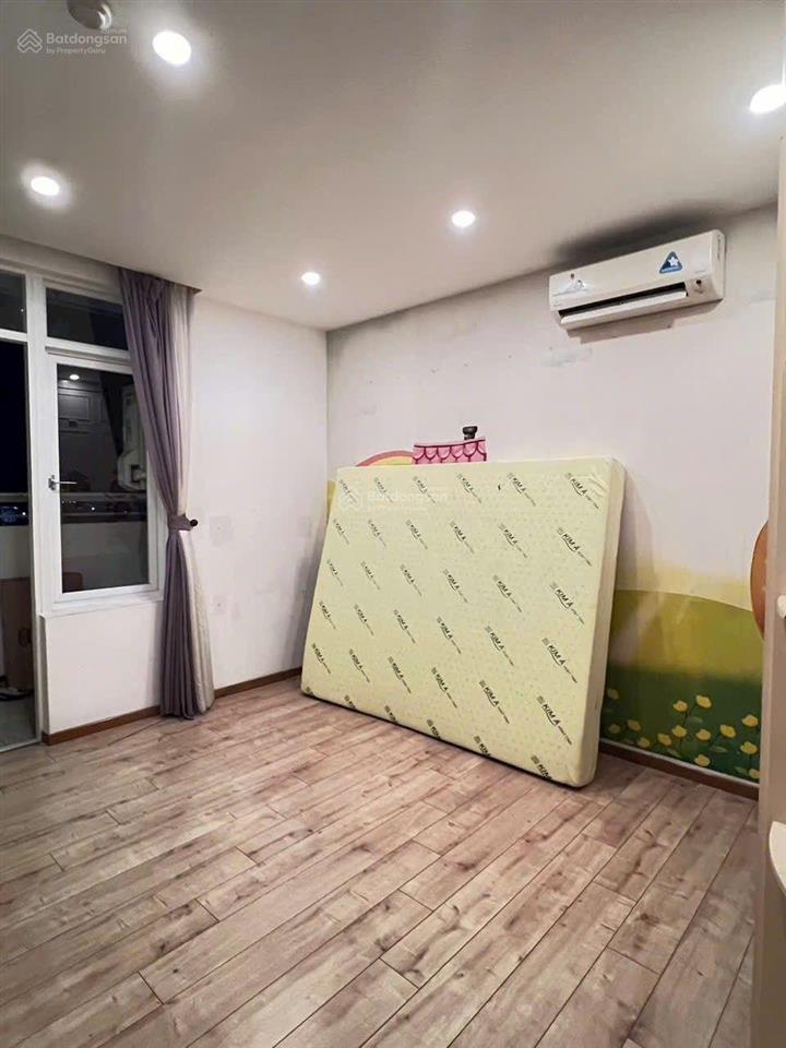 Bán căn hộ 2pn 76m2 full nt sổ hồng chính chủ, giá tốt tại him lam riverside, quận 7, tp.hcm