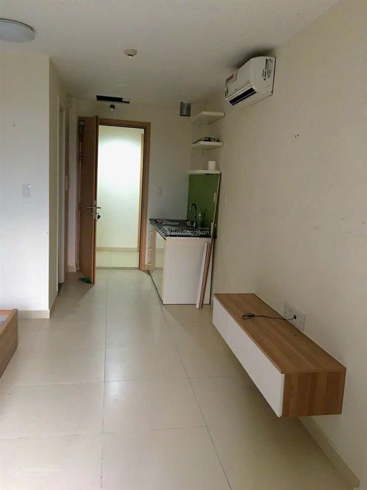 Cho thuê cc mone nam sài gòn, 8 triệu, 40m2, 1pn, 1wc, nội thất cơ bản chỉ với giá tốt