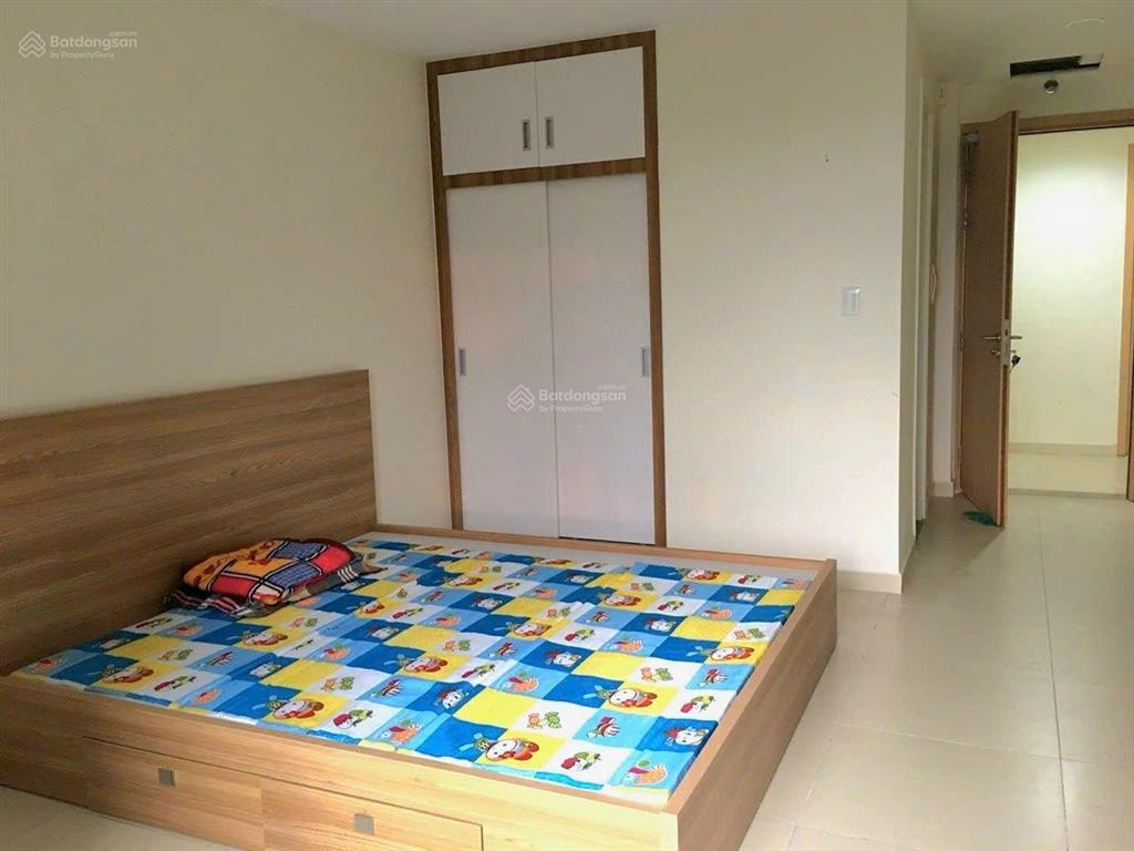Cho thuê cc mone nam sài gòn, 8 triệu, 40m2, 1pn, 1wc, nội thất cơ bản chỉ với giá tốt