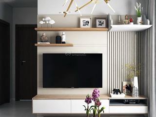 Cho thuê cc tại mone nam sài gòn, 2pn2wc giá 13 triệu vnd, full nt 68 m2, lầu cao view đẹp.