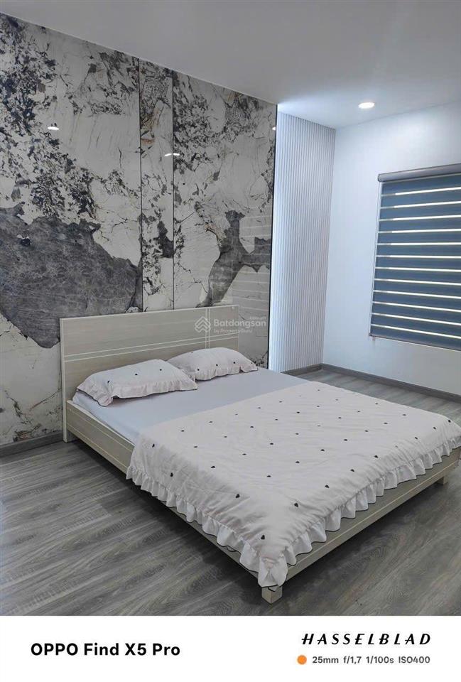 Căn hộ riva park, 7,8 tỷ vnd full nt lầu đẹp căn góc, view đẹp, 100m2, hàng hiếm tại q4, tp. hcm