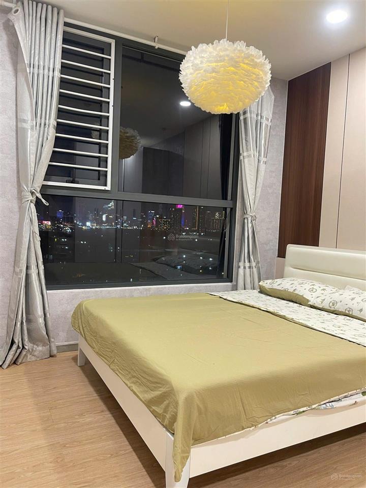Căn hộ riva park, 7,8 tỷ vnd full nt lầu đẹp căn góc, view đẹp, 100m2, hàng hiếm tại q4, tp. hcm