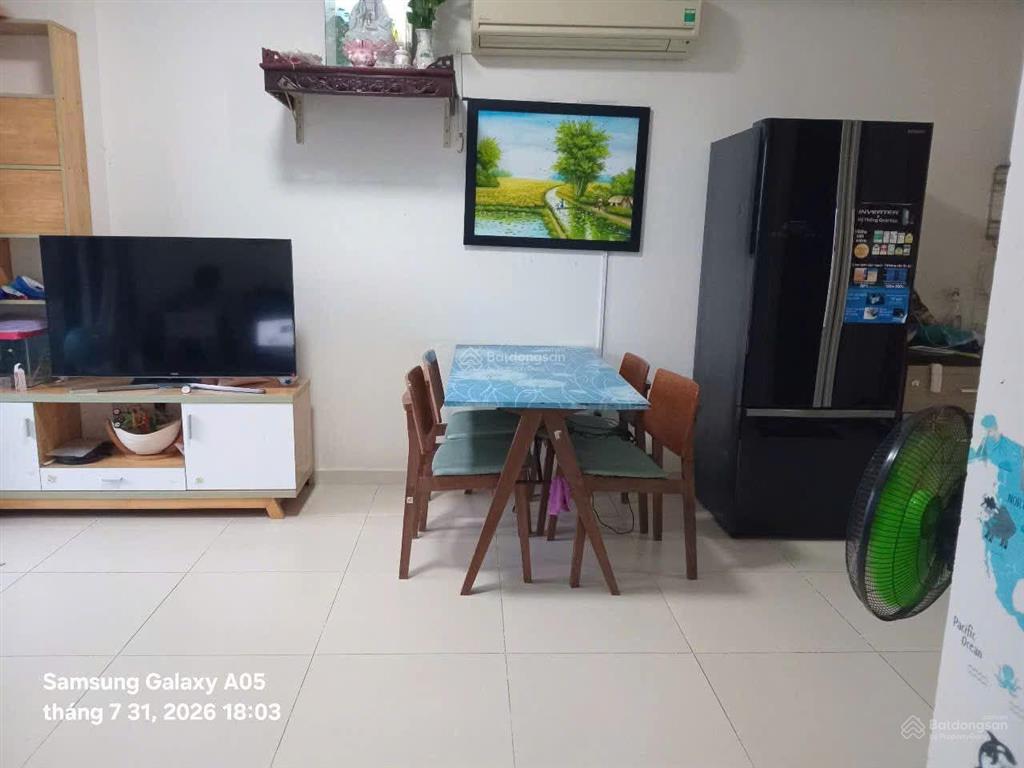 Cho thuê cc mone nam sài gòn, căn góc 12,5 triệu vnd, 65m2,full nt 2pn, 1wc, đầy đủ tiện nghi