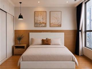 Bán căn hộ cc mone nam sài gòn, 48,5 tỷ, 68m2, 2pn, 2wc đẹp, nhiều tiện ích căn góc view đẹp.