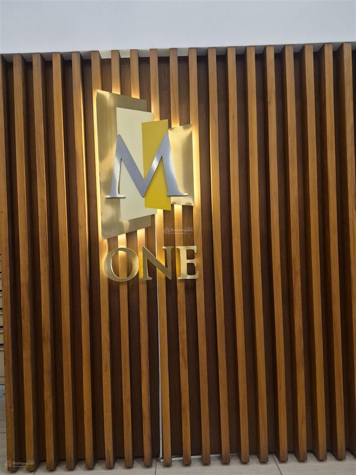 Cho thuê cc tại mone nam sài gòn, cho thuê nhanh 12,5 triệu, 65m2, 2pn, 1wc, full nt căn góc đẹp.