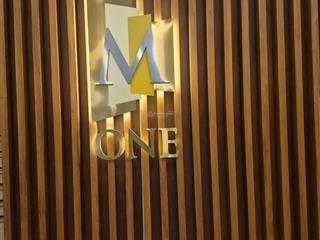 Cho thuê cc tại mone nam sài gòn, cho thuê nhanh 12,5 triệu, 65m2, 2pn, 1wc, full nt căn góc đẹp.