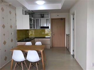 Cho thuê cc mone nam sài gòn, giá tốt, 12 triệu vnd, 65m2, 2pn, 1wc full nt nhà đẹp.