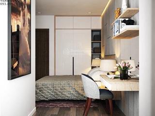 Hot! căn hộ 2pn tại mone nam sài gòn, 13 triệu vnd, 68m2 full nt đẹp view thoáng mát.