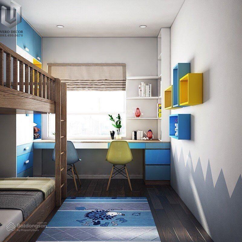 Hot! căn hộ 2pn tại mone nam sài gòn, 13 triệu vnd, 68m2 full nt đẹp view thoáng mát.