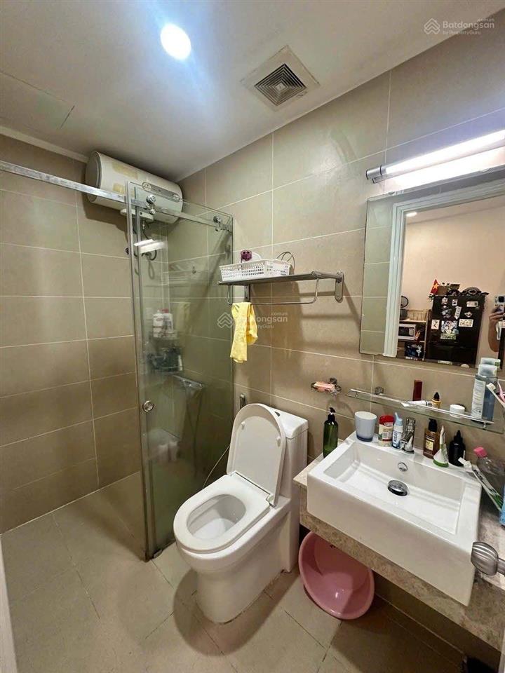 Cho thuê căn hộ florita, 9 triệu vnd, 1pn, 38 m2, p. tân hưng, q7, tp.hcm đẹp, nhiều tiện ích tốt