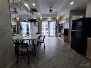 Bán gấp căn hộ chung cư 2pn, 2wc tại mone nam sài gòn, 4,9 tỷ, 68m2 full nt đẹp. lầu đẹp view đẹp.